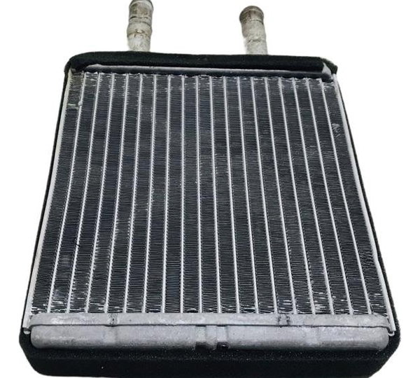 Radiador Ar Quente Jac J3 2011 Original