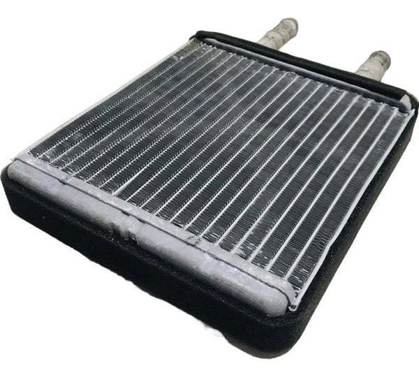 Radiador Ar Quente Jac J3 2011 Original