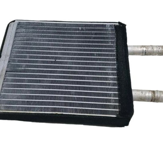 Radiador Ar Quente Jac J3 2011 Original