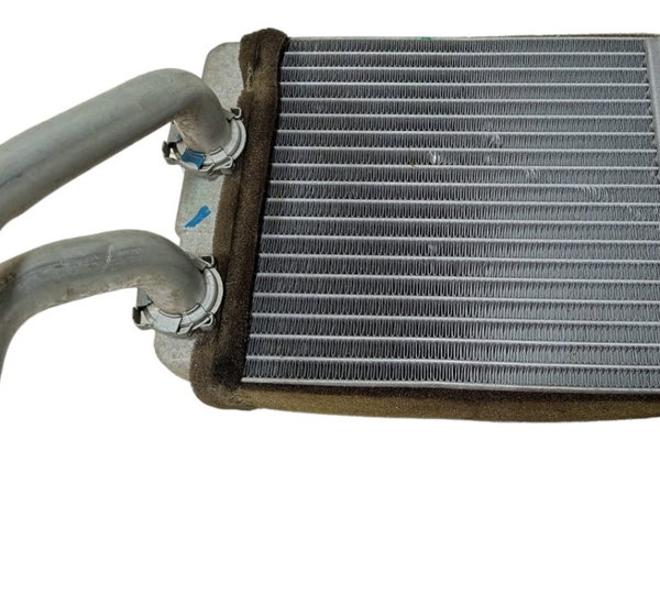 Radiador Ar Quente Renault Sandero 2008/2014