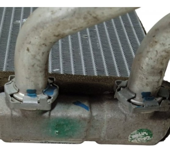 Radiador Ar Quente Renault Sandero 2008/2014