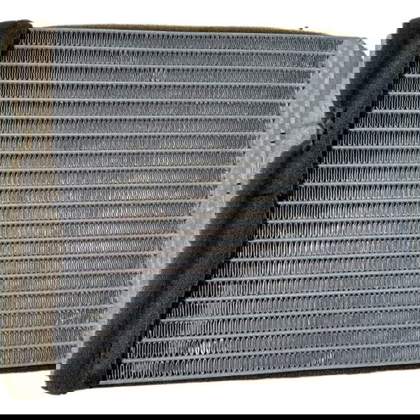 Radiador Ar Quente Renault Sandero 2008/2014