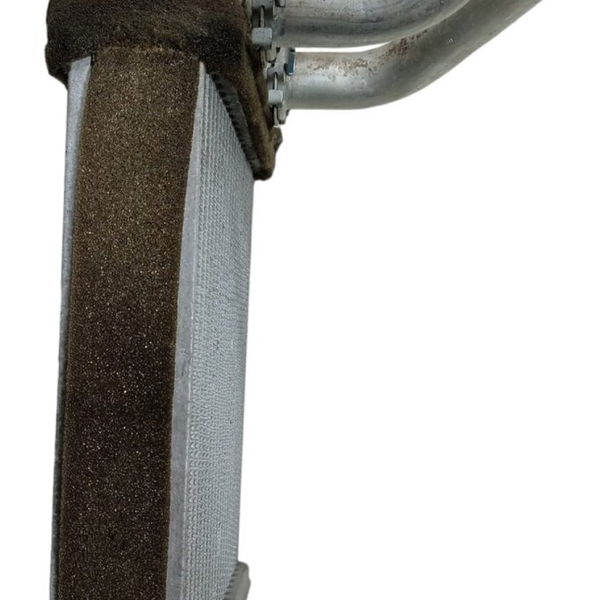 Radiador Ar Quente Renault Sandero 2008/2014