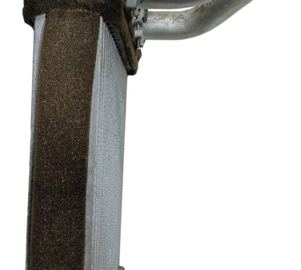 Radiador Ar Quente Renault Sandero 2008/2014