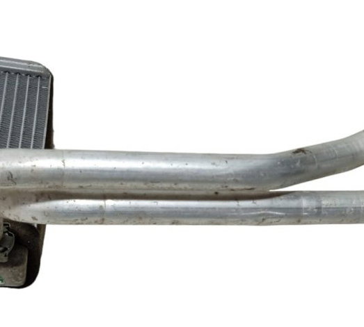 Radiador Ar Quente Renault Sandero 2008/2014