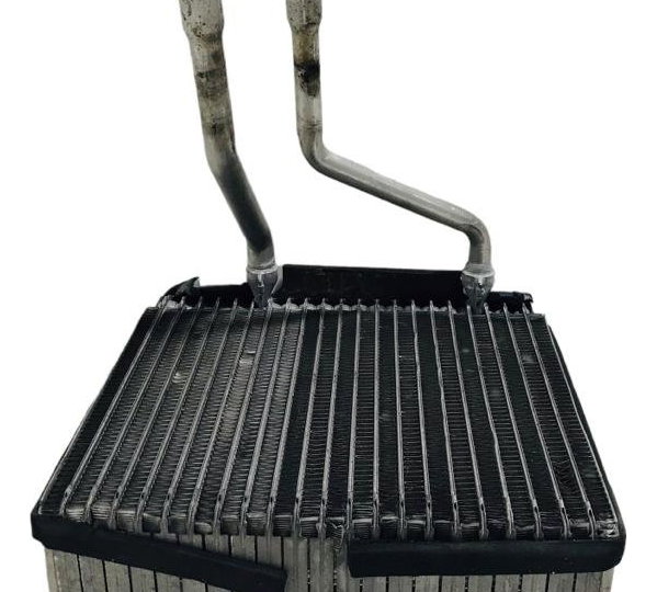 Evaporador Ar Condicionado Ford Ecosport  2011