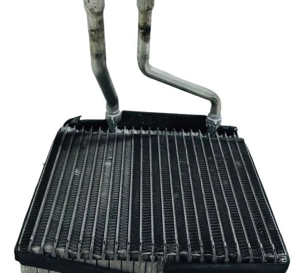 Evaporador Ar Condicionado Ford Ecosport  2011
