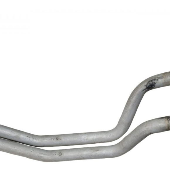 Radiador Ar Quente Ford Fiesta Ecosport Vp2s6h18476ca