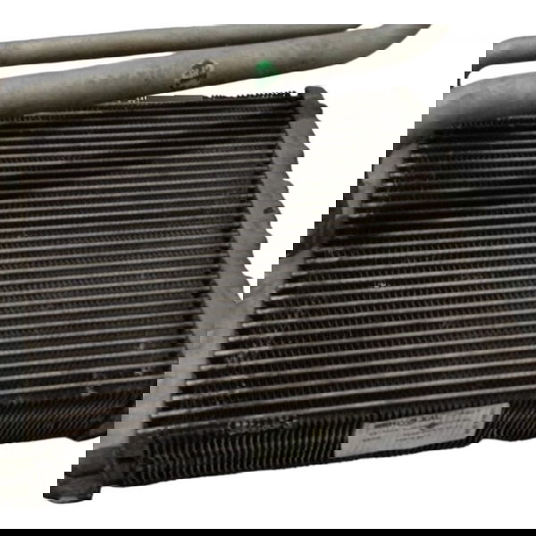 Evaporador Renault Sandero Logan Duster 2008 Á 2012