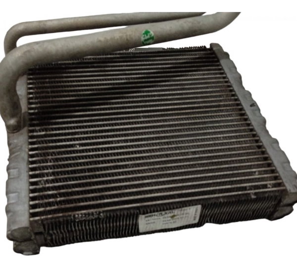 Evaporador Renault Sandero Logan Duster 2008 Á 2012