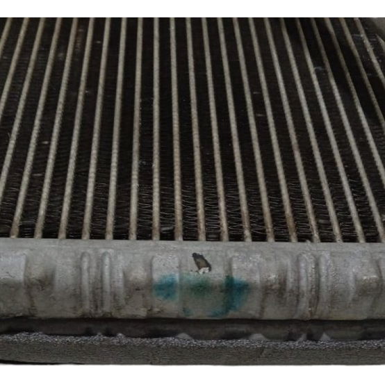 Evaporador Renault Sandero Logan Duster 2008 Á 2012