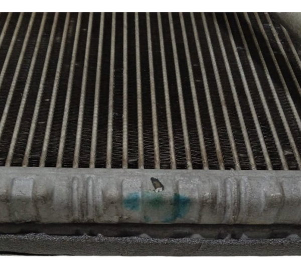 Evaporador Renault Sandero Logan Duster 2008 Á 2012