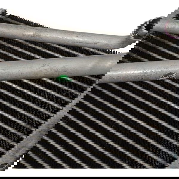 Evaporador Renault Sandero Logan Duster 2008 Á 2012