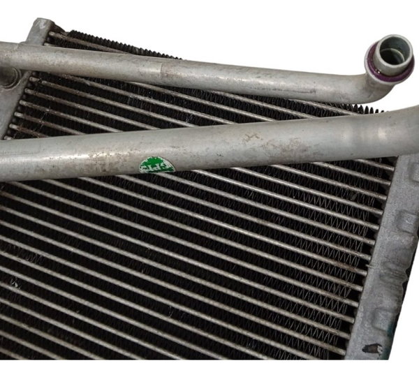 Evaporador Renault Sandero Logan Duster 2008 Á 2012