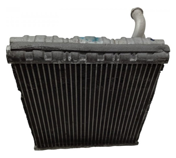 Evaporador Renault Sandero Logan Duster 2008 Á 2012