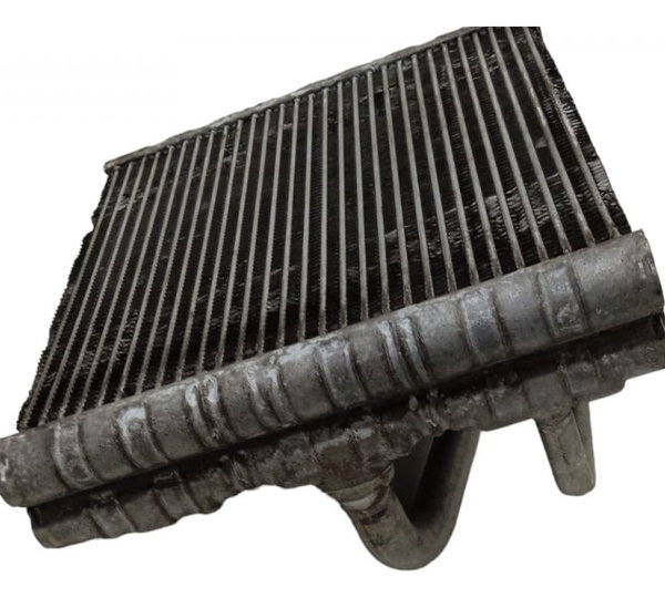 Evaporador Renault Sandero Logan Duster 2008 Á 2012