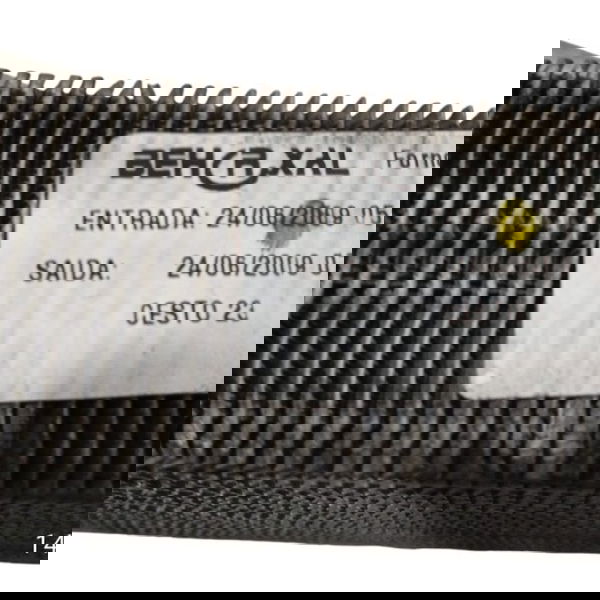 Evaporador Renault Sandero Logan Duster 2008 Á 2012