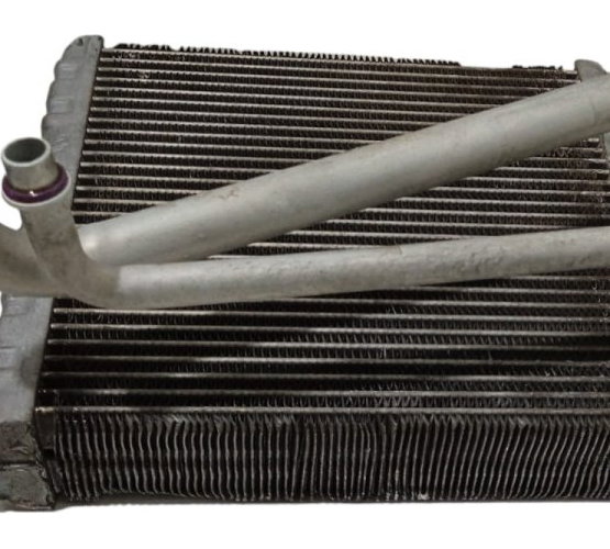 Evaporador Renault Sandero Logan Duster 2008 Á 2012