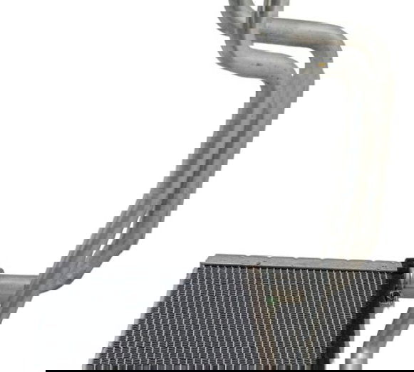 Radiador  Ar Quente Prisma Onix Cobalt Spin 2012 A 2019