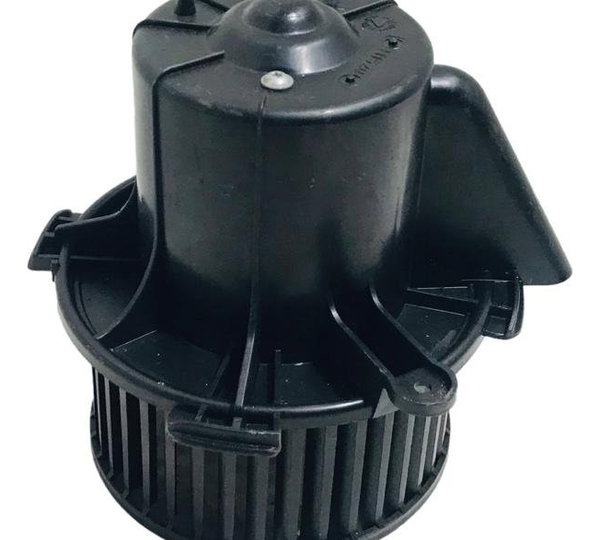 Motor Ar Forçado Peugeot 307 2006