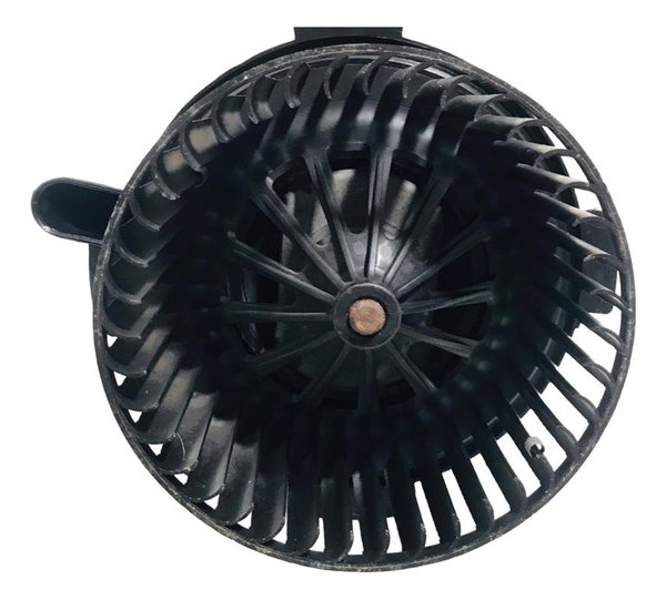 Motor Ar Forçado Peugeot 307 2006