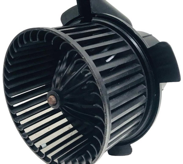 Motor Ar Forçado Peugeot 307 2006
