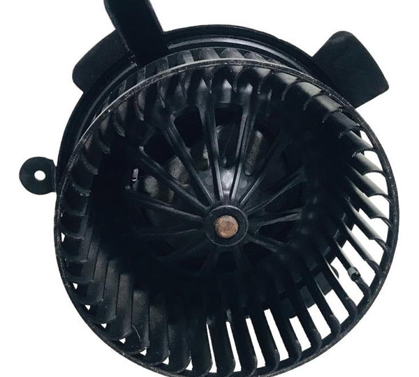 Motor Ar Forçado Peugeot 307 2006