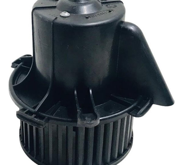Motor Ar Forçado Peugeot 307 2006