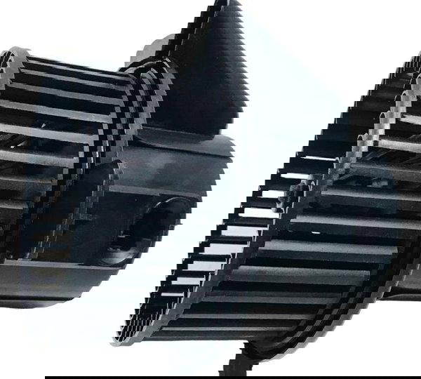 Motor Ar Forçado Peugeot 307 2006