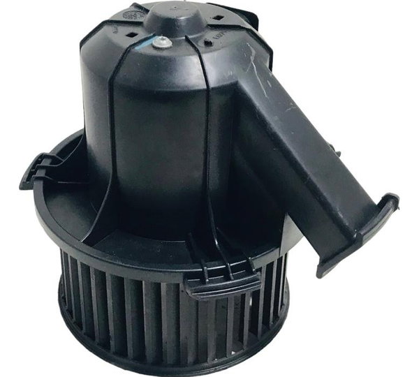 Motor Ar Forçado Renault Sandero 2008