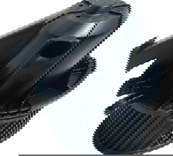 Motor Ar Forçado Renault Sandero 2008