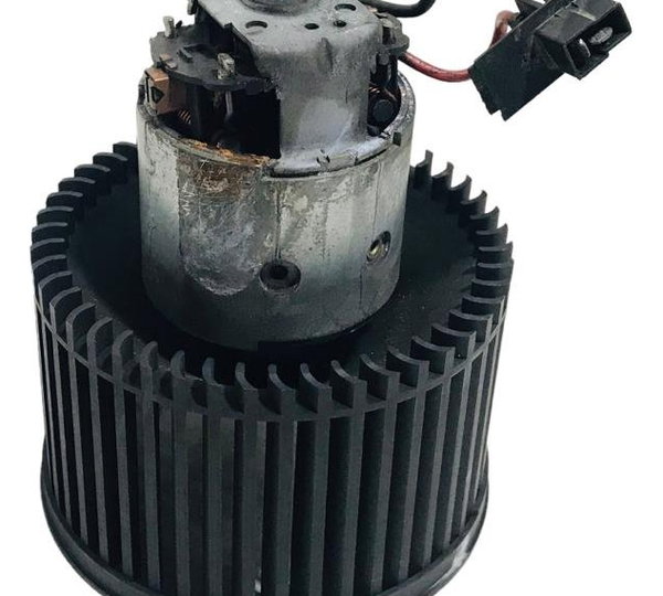 Motor Ar Forçado Fiat Palio 2003