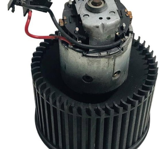 Motor Ar Forçado Fiat Palio 2003