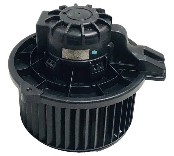 Motor Ar Forçado Hyundai Hb20 2014 A 2018