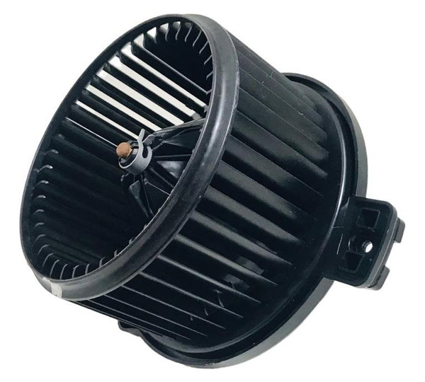 Motor Ar Forçado Hyundai Hb20 2014 A 2018