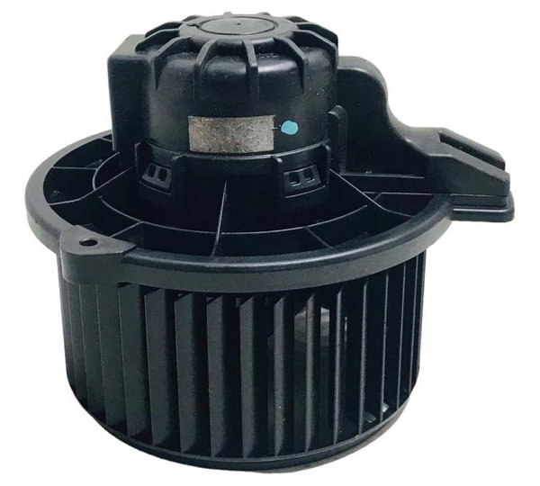 Motor Ar Forçado Hyundai Hb20 2014 A 2018