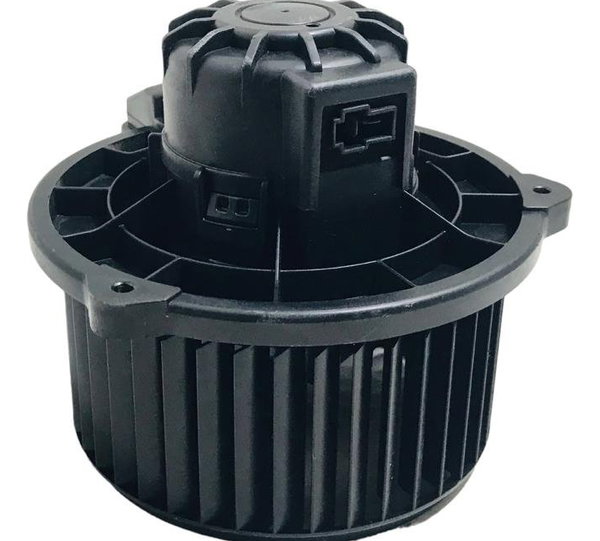 Motor Ar Forçado Hyundai Hb20 2014 A 2018