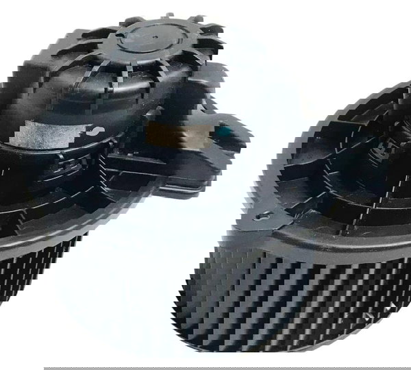 Motor Ar Forçado Hyundai Hb20 2014 A 2018