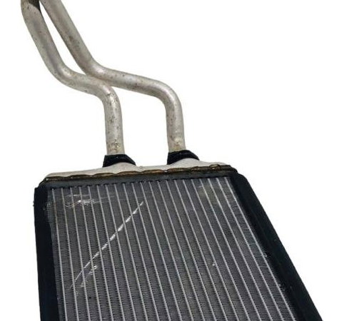 Radiador Evaporador Ar Quente Gm Astra 2004