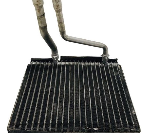 Evaporador Ar Condicionado Ford Ecosport 2011