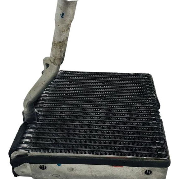 Evaporador Ar Condicionado Ford Ecosport 2011