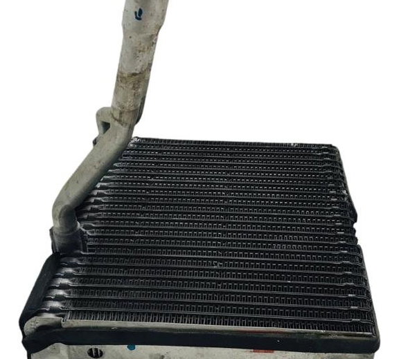 Evaporador Ar Condicionado Ford Ecosport 2011