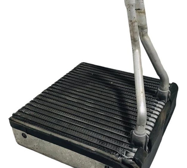 Evaporador Ar Condicionado Ford Ecosport 2011