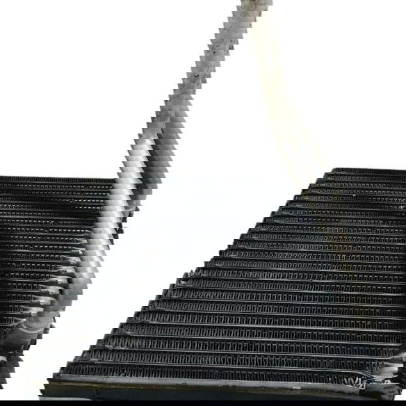 Evaporador Ar Condicionado Ford Ecosport 2011