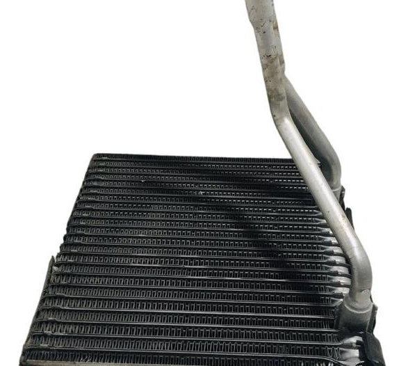 Evaporador Ar Condicionado Ford Ecosport 2011