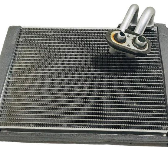 Evaporador Ar Condicionado Gm Cobalt Prisma Onix 2013
