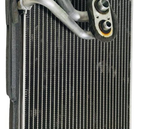 Evaporador Ar Condicionado Gm Cobalt Prisma Onix 2013