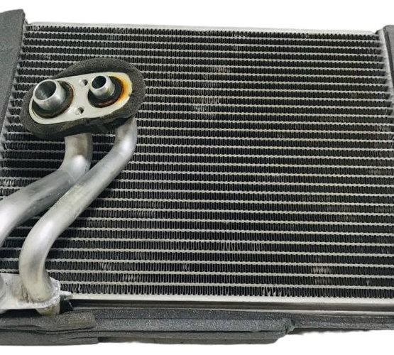 Evaporador Ar Condicionado Gm Cobalt Prisma Onix 2013