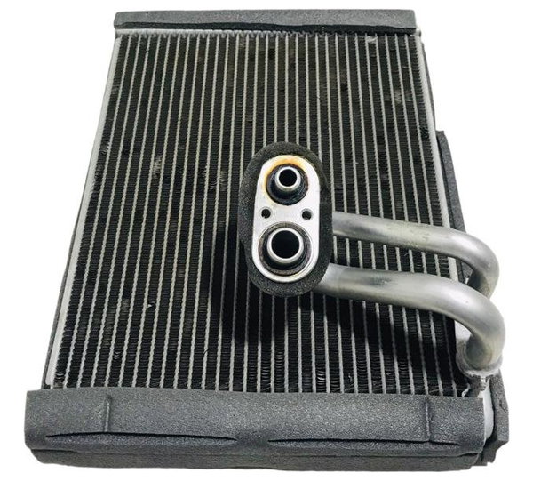 Evaporador Ar Condicionado Gm Cobalt Prisma Onix 2013