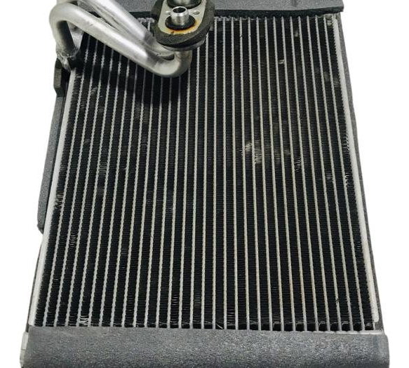 Evaporador Ar Condicionado Gm Cobalt Prisma Onix 2013